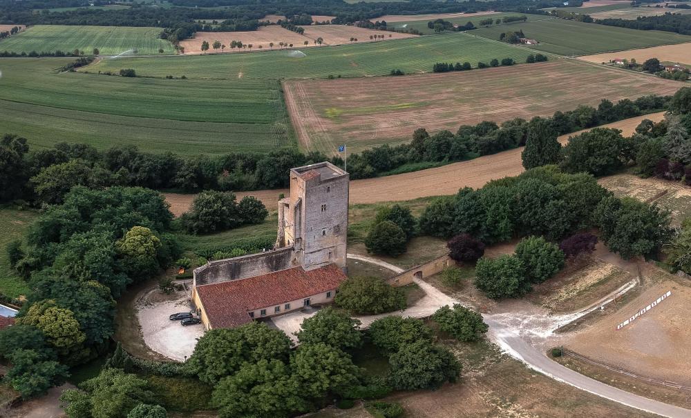 auberge-arros-gourge-asque