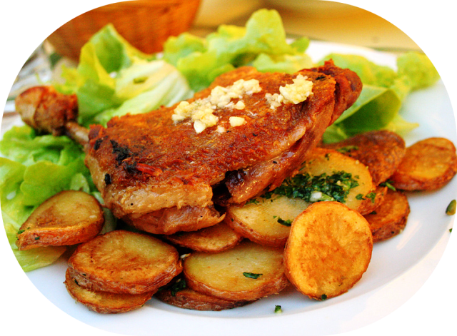 auberge-arros-cuisine